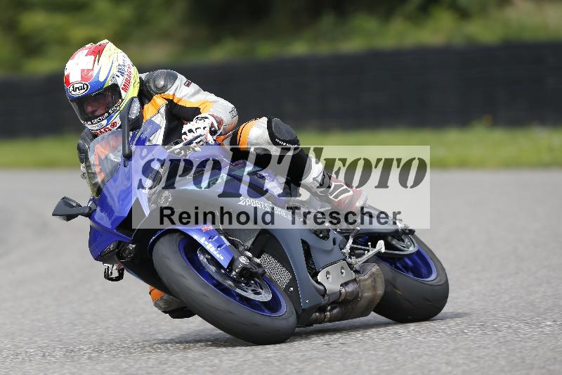 /53 16.09.2025 Track Day Domi Aegerter ADR/Gruppe rot/ohne